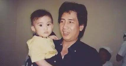 Instagram.com/sabdaahessa